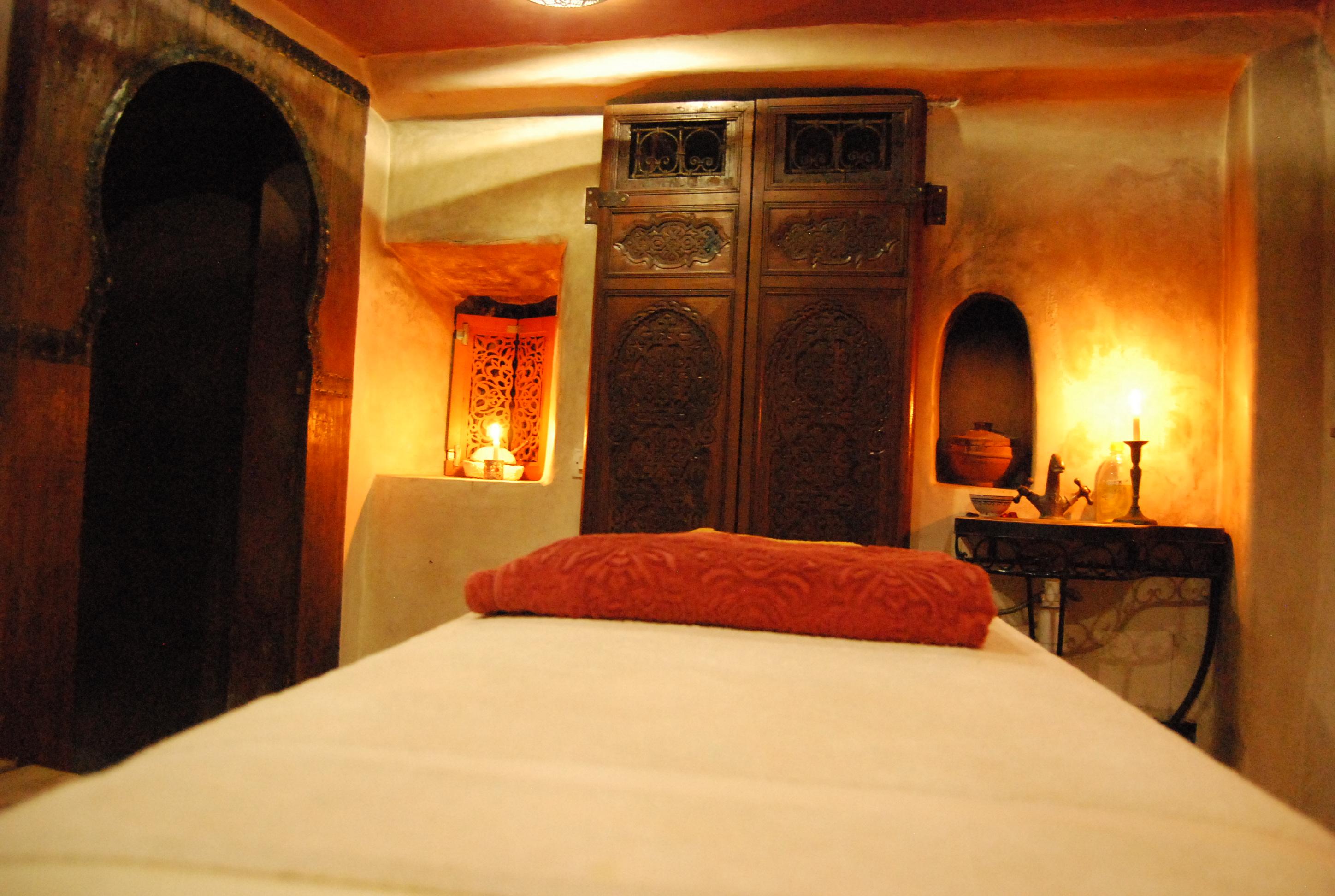 מרקש Riad Ben Youssef מראה חיצוני תמונה